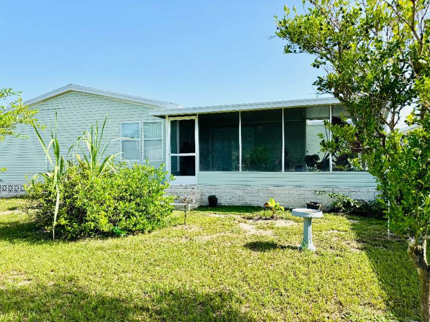 4525 Dewsbury Ct. a Lakeland, FL Mobile or Manufactured Home for Sale